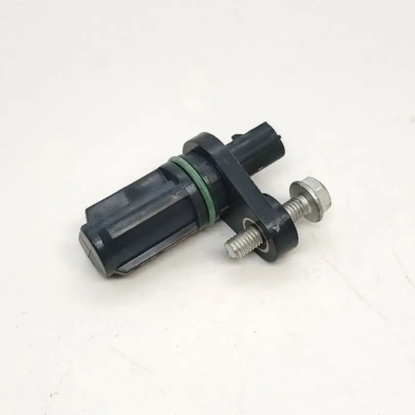 

12615626 Crankshaft Position Sensor 3.0L 3.6L