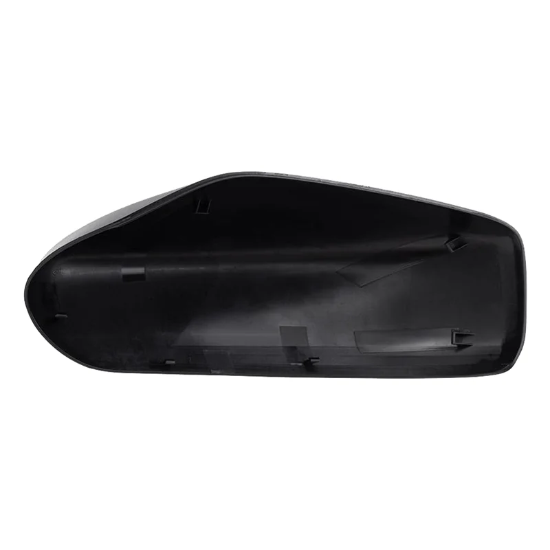 

Car Rear View Mirrors Cover For Toyota Nissan Altima 2013-2018 Side Wing Mirrors Shell Reflective Mirror Housing Replacement