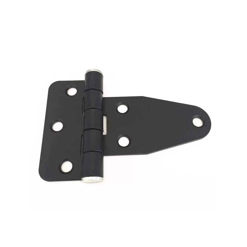 Air compressor/Trailer/Stainless Steel Cabinet Door Triangle Hinge Silent Box Generator Set Hinge