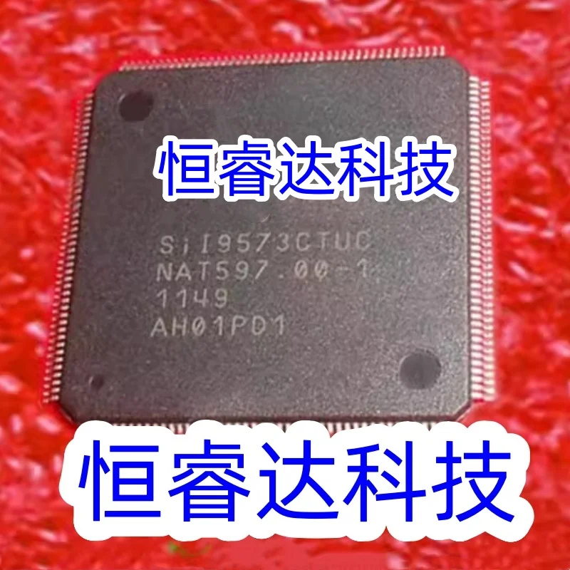 5-ピース-個オリジナル-sii9573ctuc-sii9575ctuc-sil9573ctuc-sil9575ctuc-qfp176-100-新しいオリジナル在庫あり