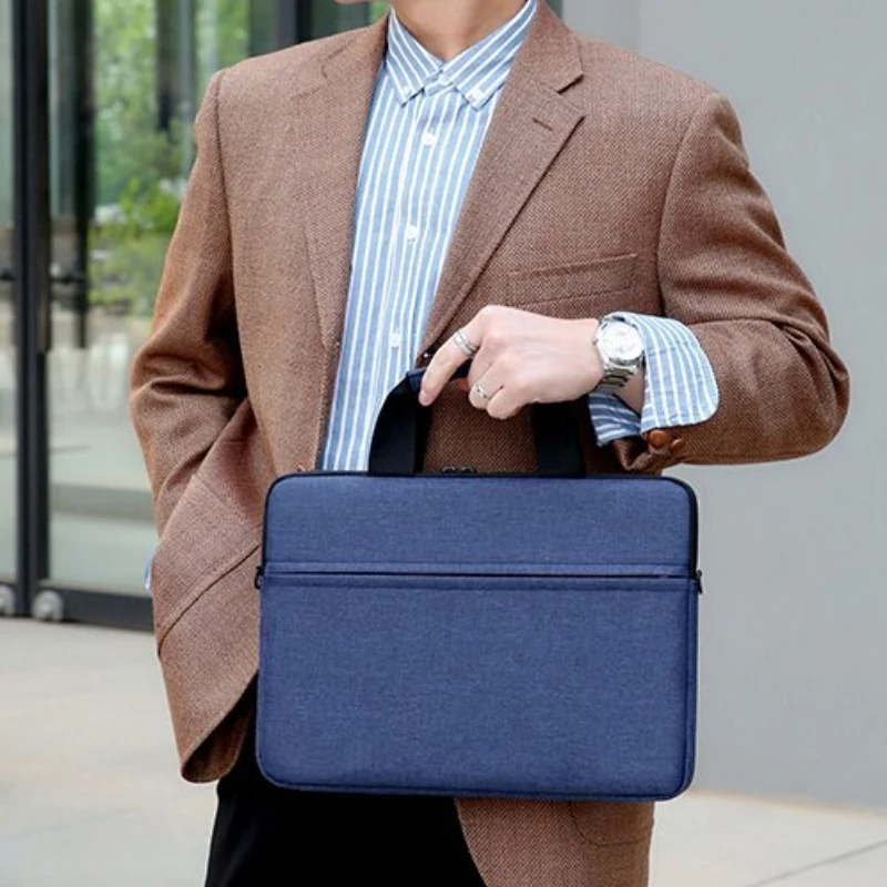 Universal Laptop Pr…