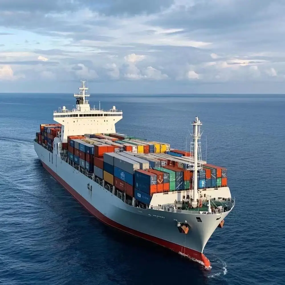 

Dedicated link for paying the difference in postage