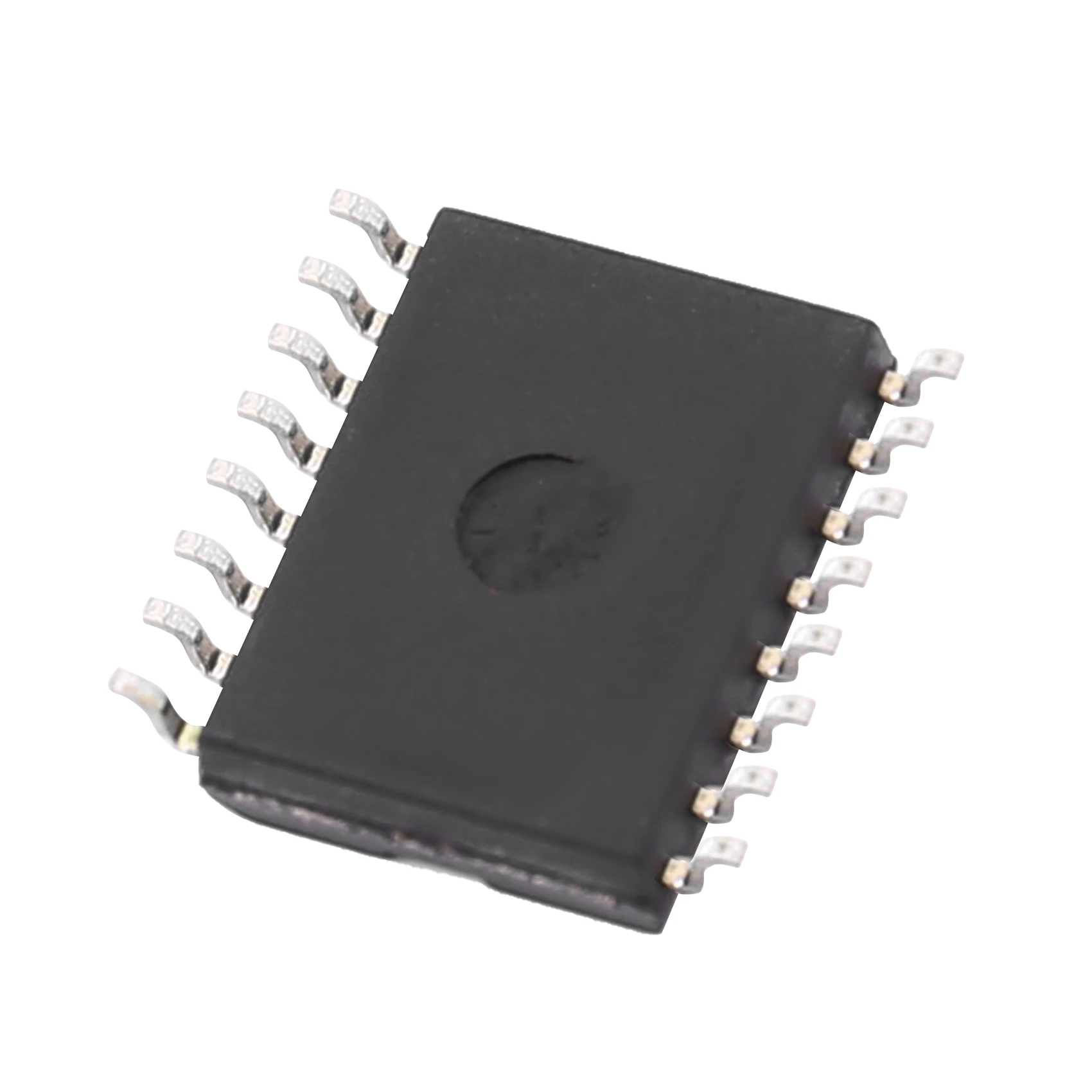 B68A AD421BRZ AD421BR Digital To Analog Converter SPI Interface SOP16