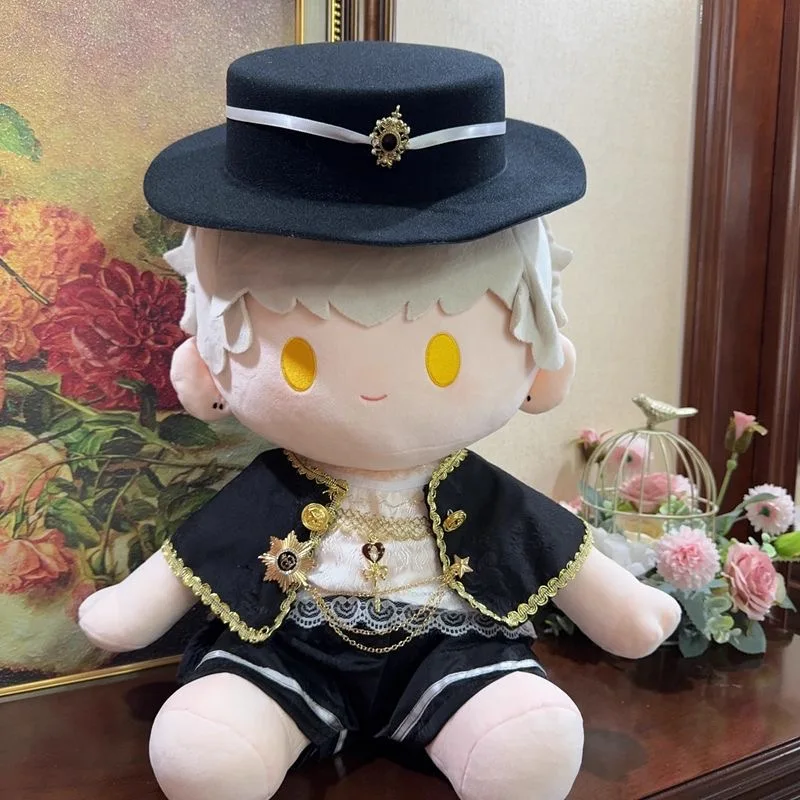 새로운 스타일 40CM 20CM 면 인형 옷, 패션 50-55CM 다시 태어난 인형 모자 바지 블라우스 케이프 무료 배송