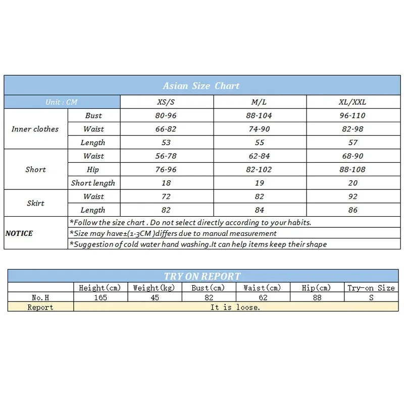 FC6ROLECOS 쿠조 사라 코스프레 겐신 임팩트 코스튬 사라 코스프레 의상 여성 드레스 의상 할로윈 풀세트 레드 H @ FC