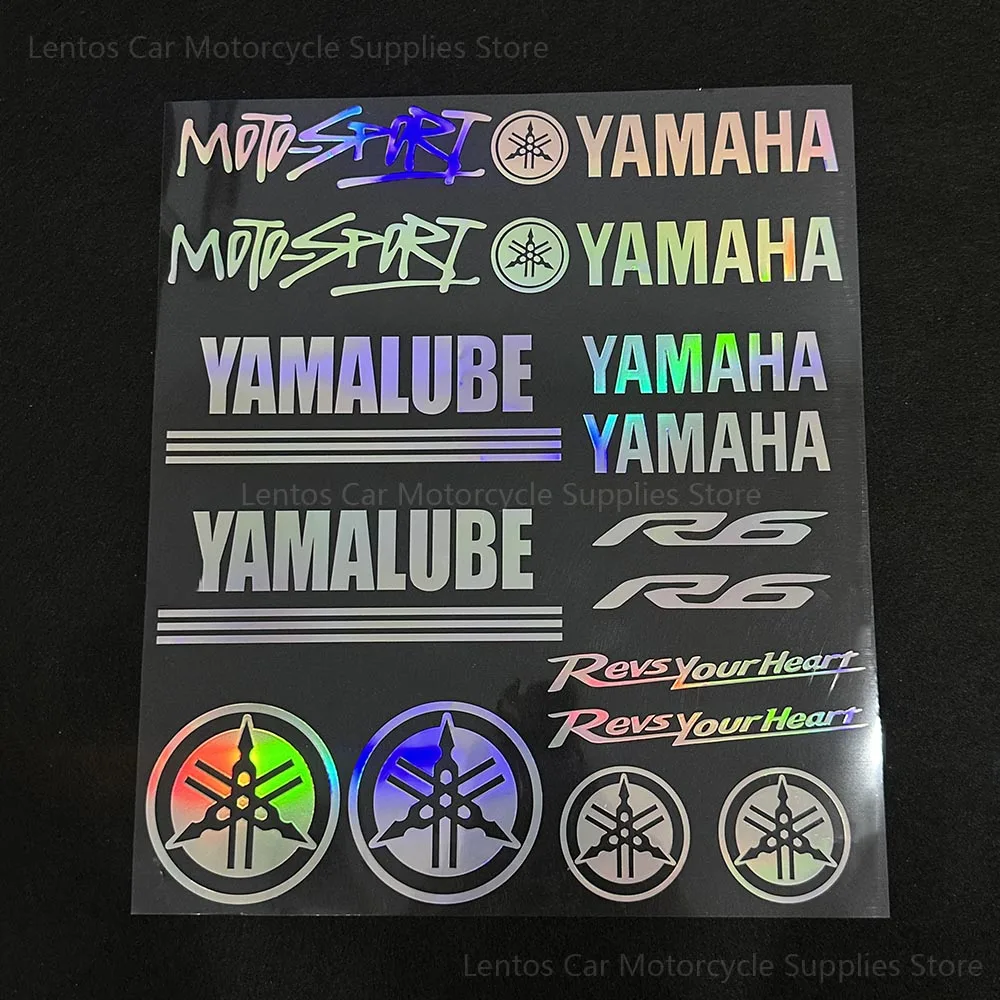 Modified Reflective…