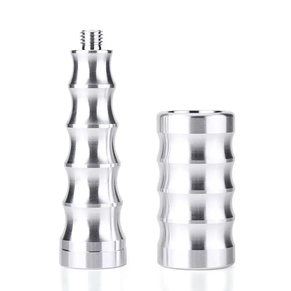 Безокрасочный ремонт вмятин, удаление града, Т-образный слайд для молотка, съемник клея, вкладки, инструменты для кузова автомобиля