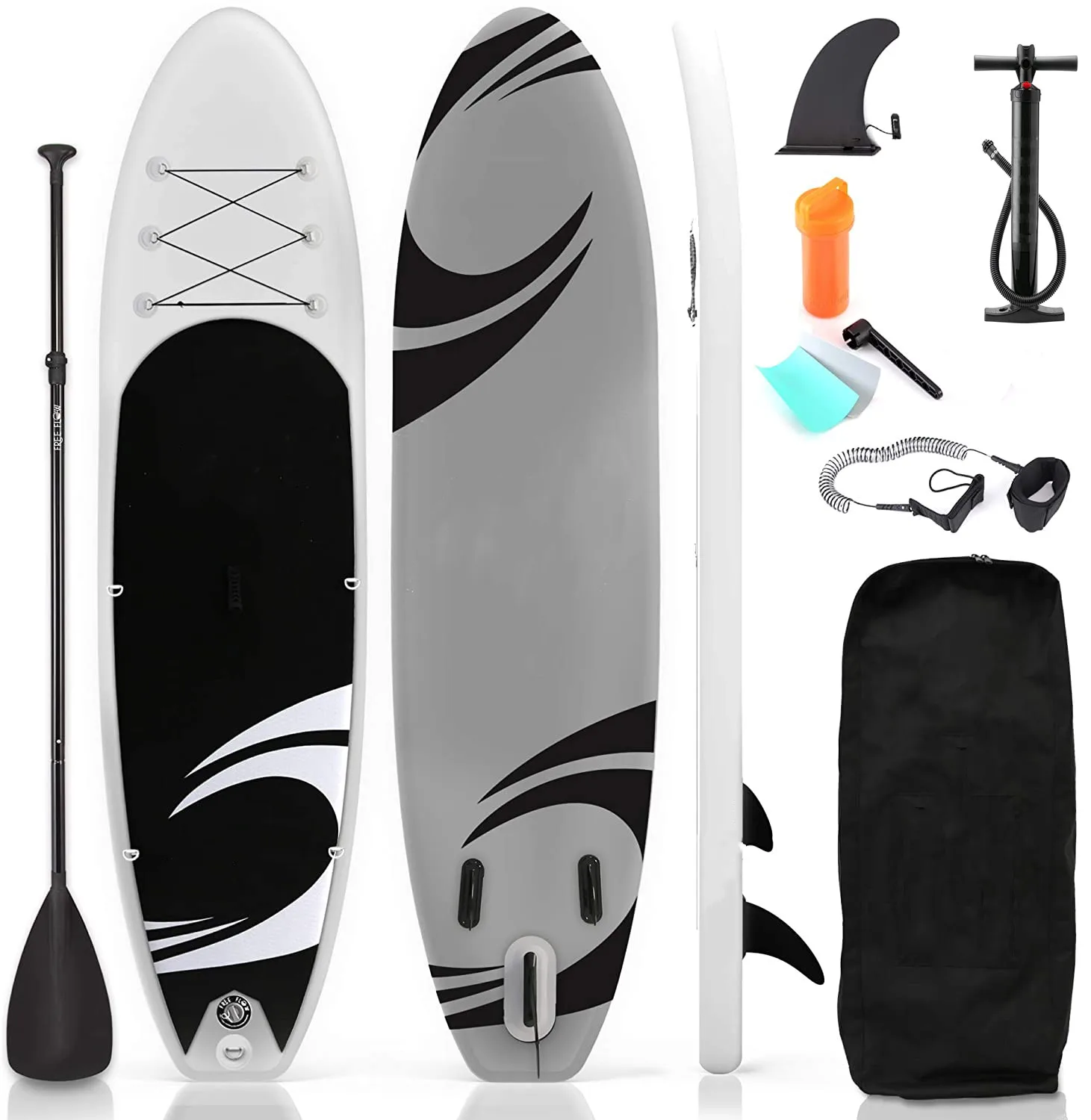 wakeboard board  sup inflatable stand cheap paddle board   hard surfing bodyboard skimboard price surfboar