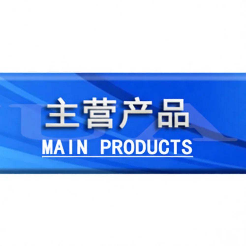 High Speed Rotating Live Center For HUAK Lathe Tailstock MT2 MT3 MT4 MT5 MT6 Medium Revolving Tool Turning Milling Hardware