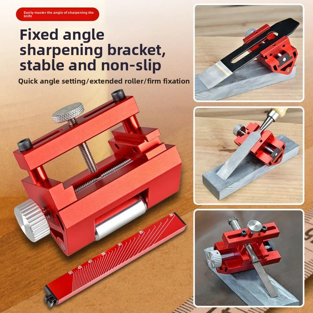 woodworking-fixed-angle-sharpener-multi-functional-sharpener-bracket-woodworking-professional-quick-sharpener