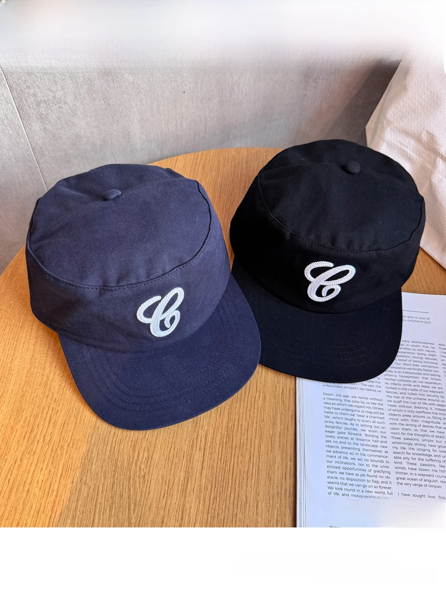 bone-retro-bordado-sex-casual-confortavel-respiravel-com-alca-ajustavel-estilo-urbano-nova-chegada-de-outono