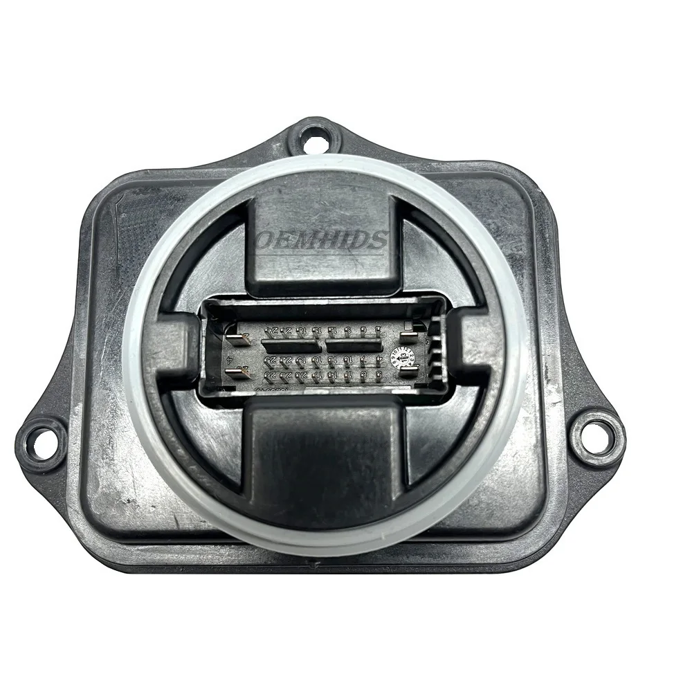 Oemhids Ballast For…