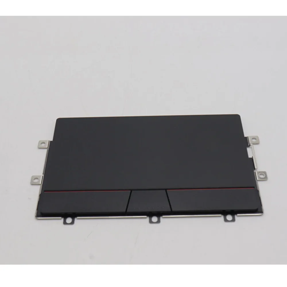 

New Original Touchpad Clickpad for Lenovo ThinkPad E14 gen 5 gen 6 5M11K08475 5M11K08481