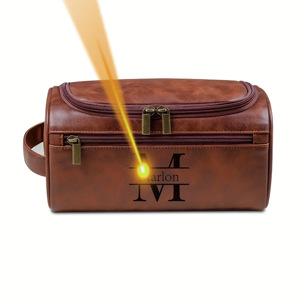 bolsa-de-higiene-masculina-gravada-personalizada-organizador-de-viagem-de-grande-capacidade-bolsa-multifuncional-de-couro-sintetico-presente-de-festival-e-aniversario