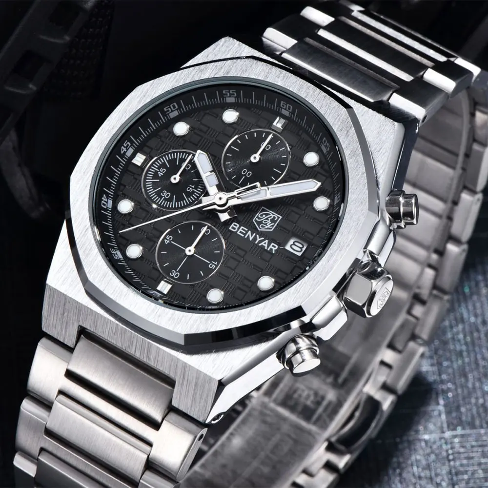 benyar-men-quartz-wristwatch-multi-functional-chronograph-40mm-mens-watch-sapphire-glass-stainless-steel-waterproof-gift-watches