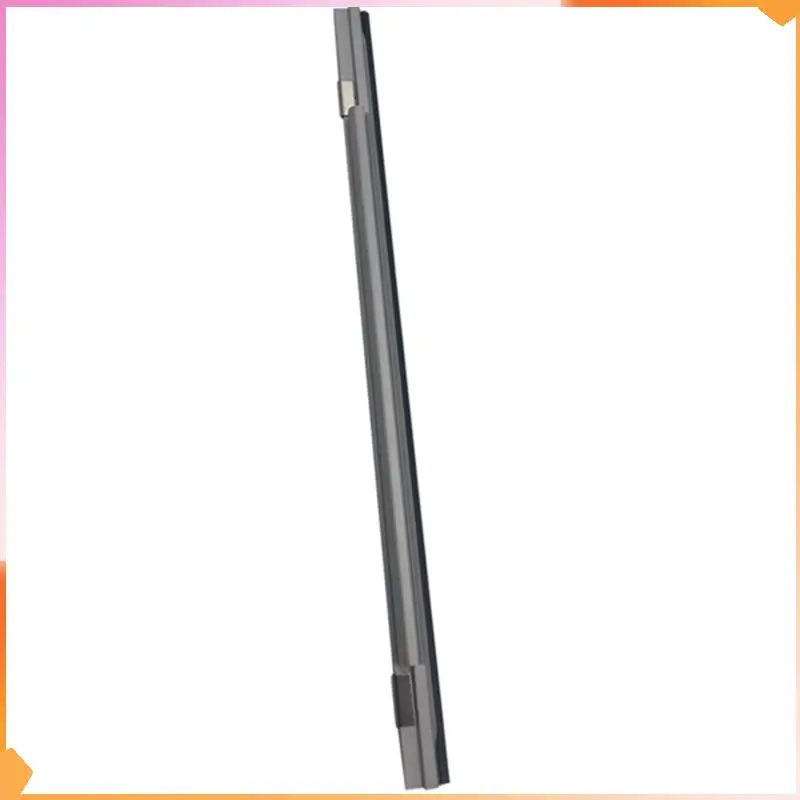 4Pcs Scraper Wiper For ILIFE W400 Robot Vacuum Cleaner Parts Accessories Replacement Scraper