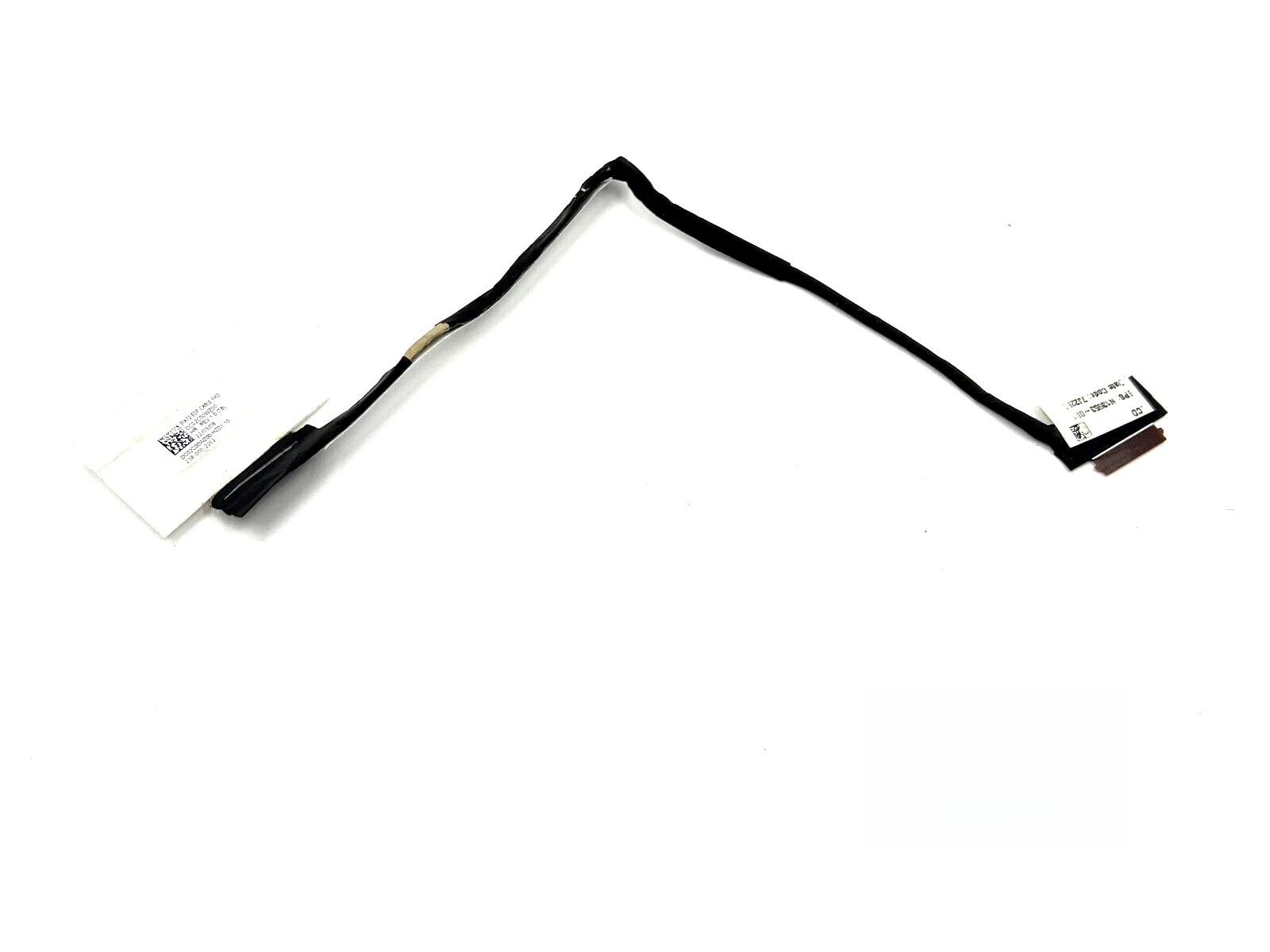 pour-hp-envy-17-cr-ecran-lcd-edp-cable-video-lvds-n13920-001