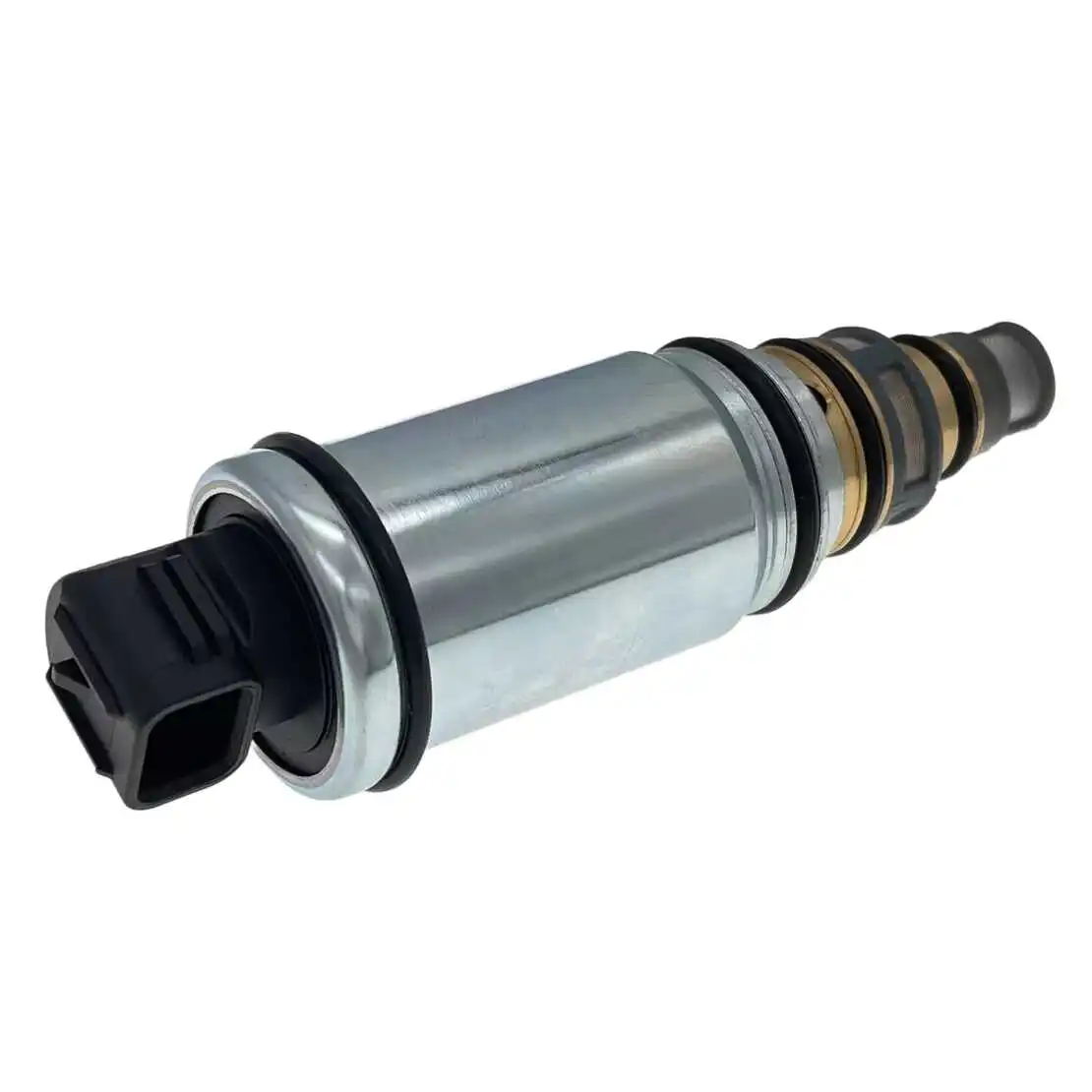 

3170972 Air Conditioning A/C Compressor Control Valve Fit for Hyundai Sonata Kia Optima 2011 2012 2013 2014