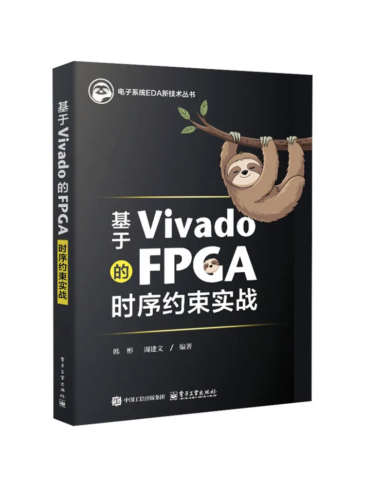 Book-Winshare Pract…