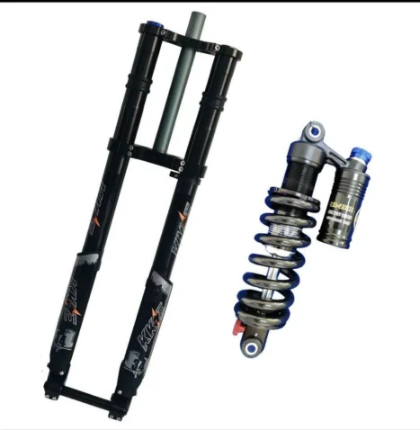 Kke Front Fork Moto…