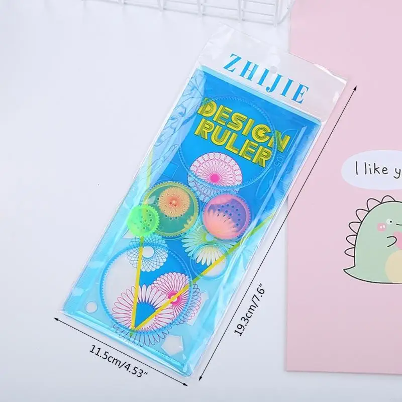 G8ta рисунок трафареты рисунок трафарет шаблон геометрия формы трафареты детские студенты