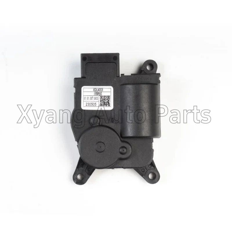 Heater Flap Servo Drive Motor For Changan New ALSVIN