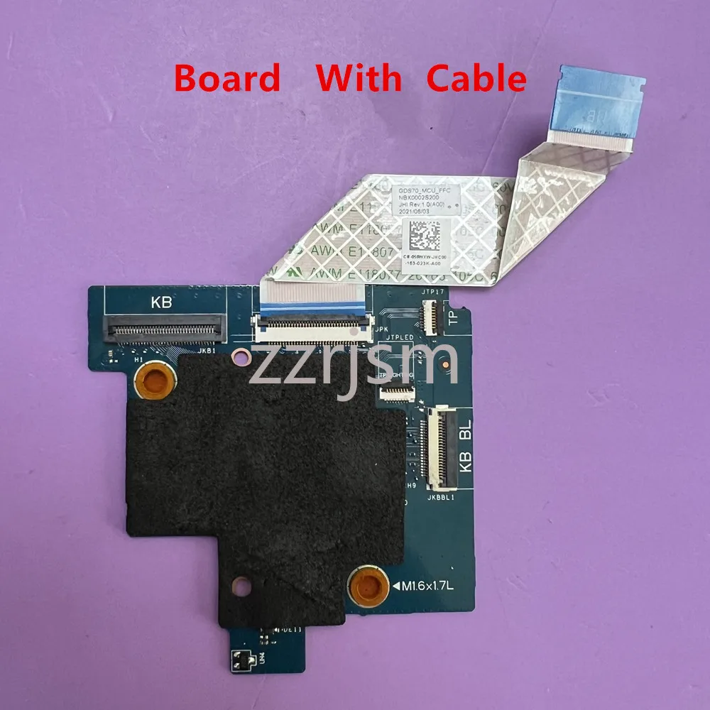 GDS70 LS-K475P For …