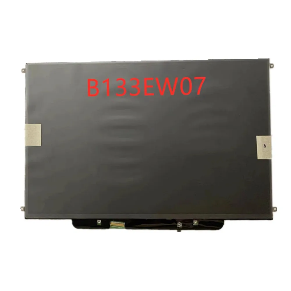 13.3INCH For Macbook PRO  A1278 A1342 LP133WX3 TL A5/A6 LTN133AT09  LP133WX2 TL G2 B133EW04 B133EW07 Laptop Lcd Screen 12800X800
