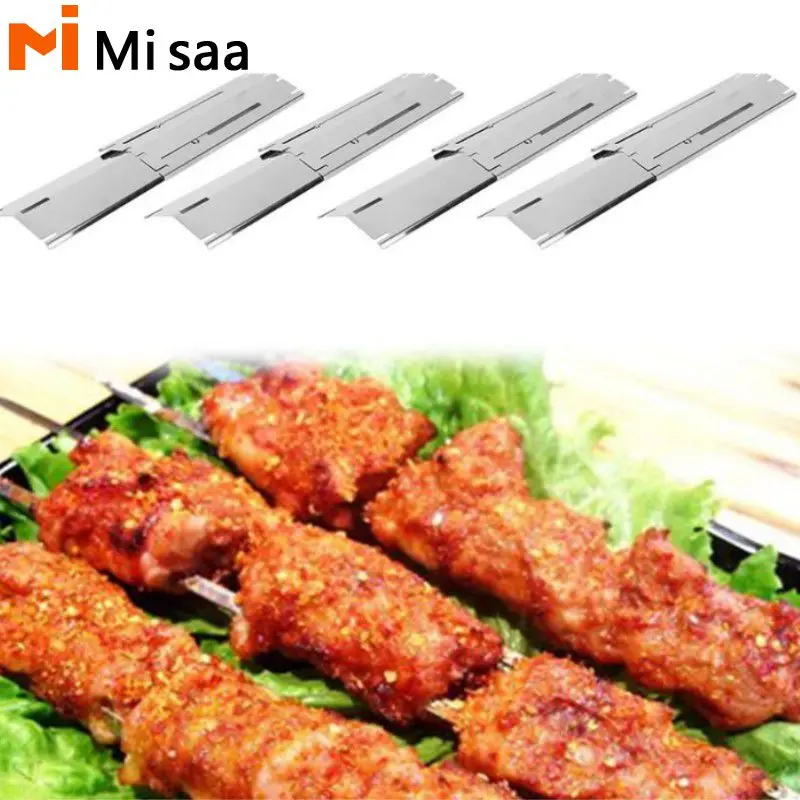 Enamel Heat Shield Plate Durable Even Cooking Premium Top-rated Reliable Customer Favorite Premium Quality Bbq Grill Accessories