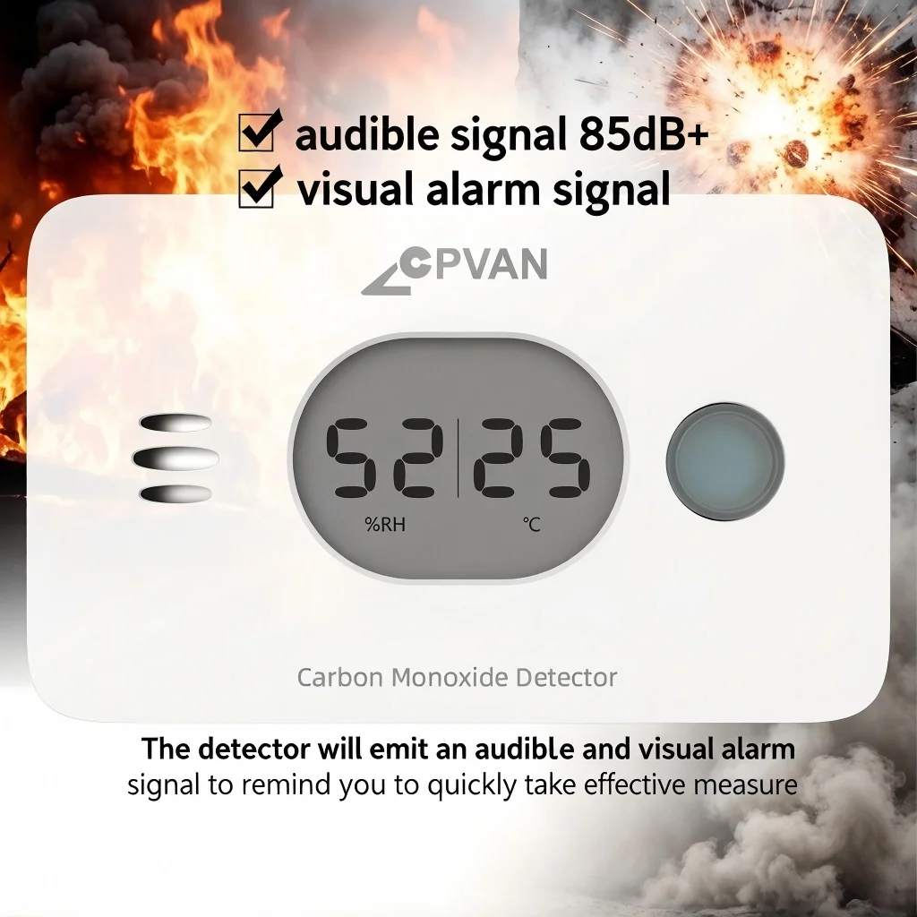 Cpvan Co Alarm Conf…