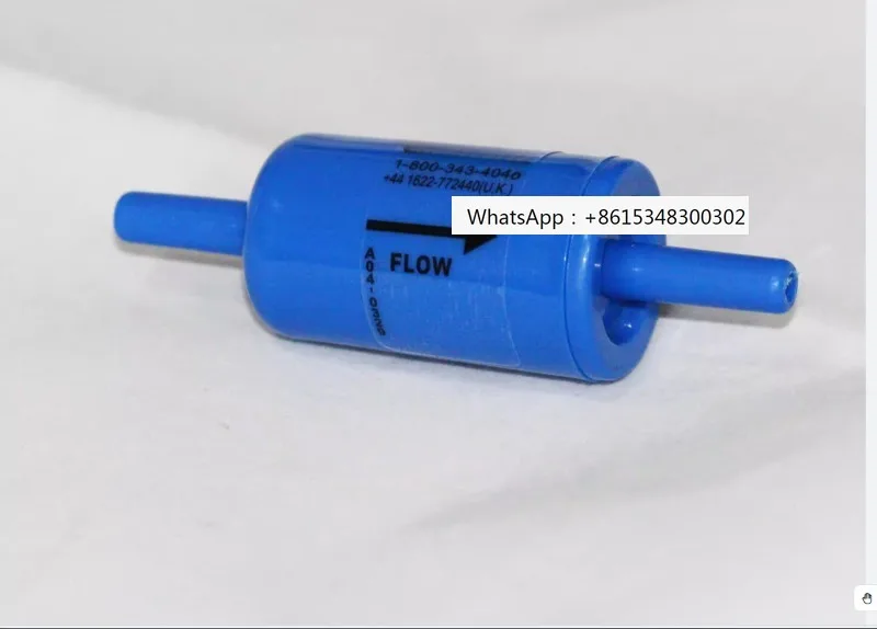 Original 9922-05-BQ…