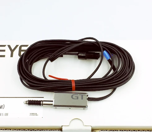 

Displacement sensor GT-H10 (5M) New in stock