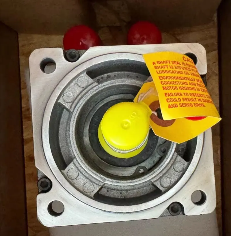 

Brand new MPL-A320P-HK72AA One-year warranty