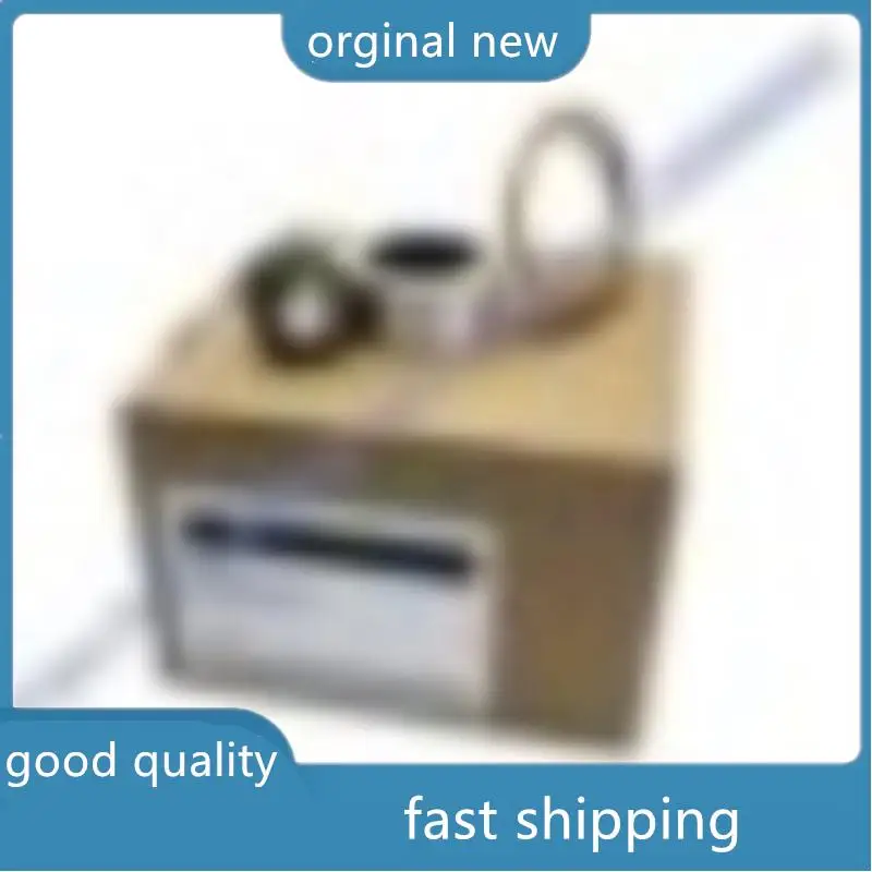 New Original TS2620N21E11