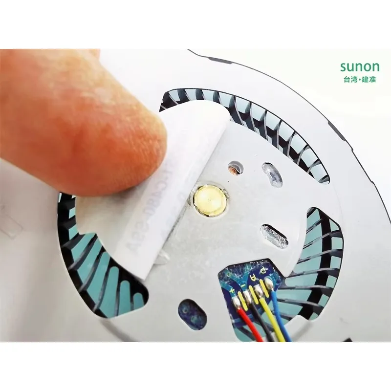 Pa Jianzhun EG50050…