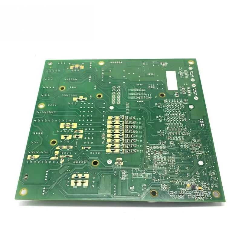 

It Is Suitable for Elevator Accessories Control Motherboard DBA26800AY3