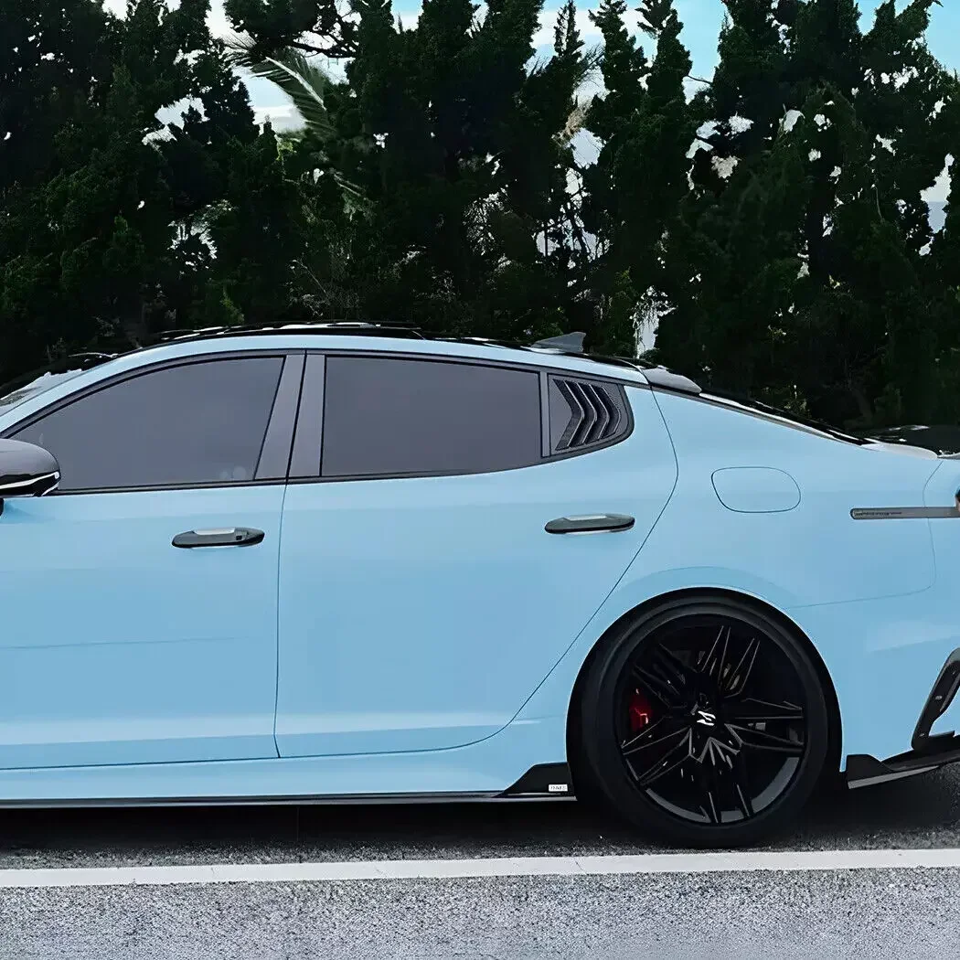 View 4