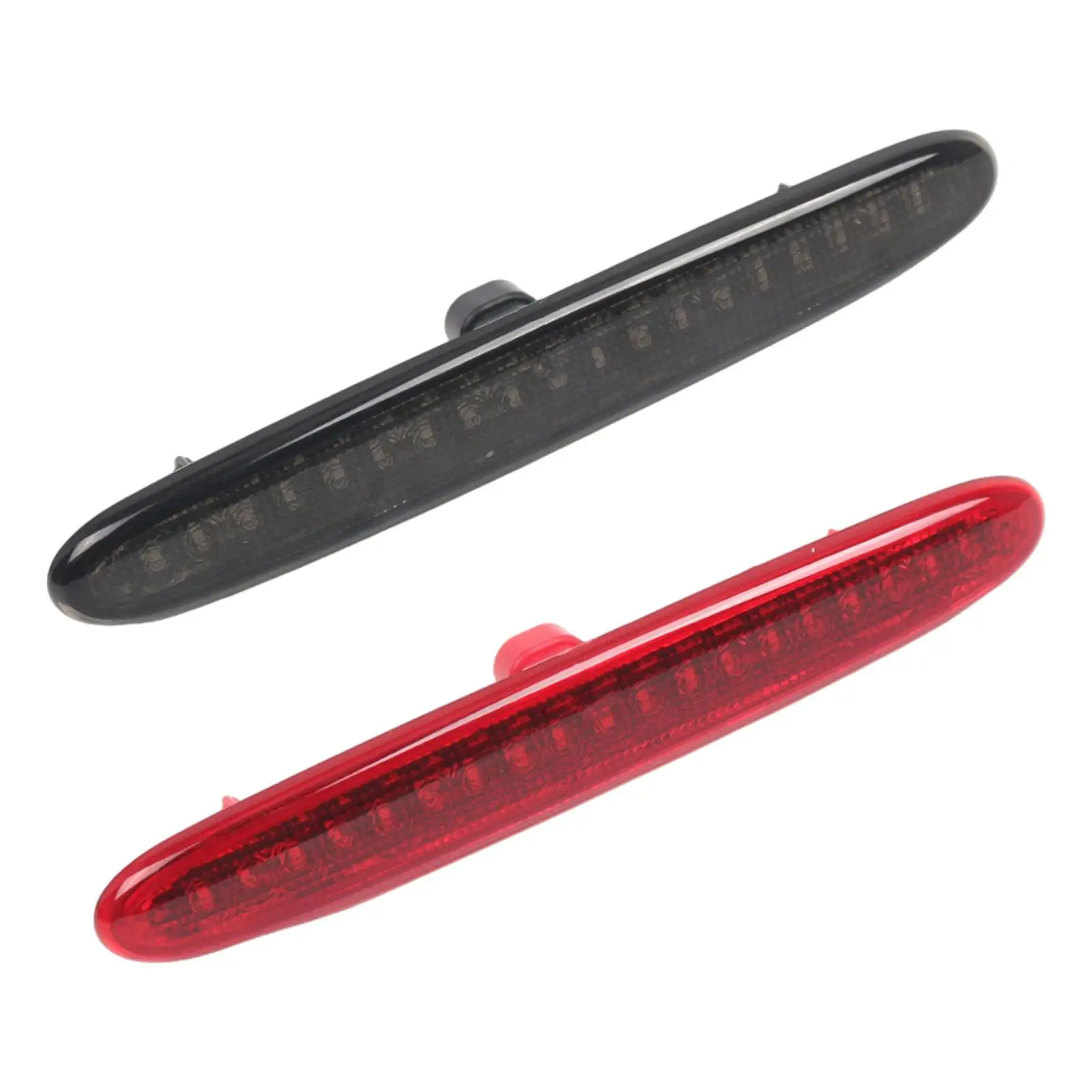 

Автомобильный задний фонарь, замена третий стоп-сигнала, высокая видимость для Pontiac Solstice