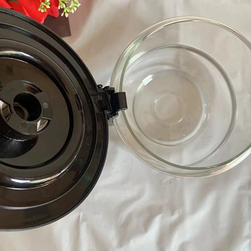 قطع غيار صانع القهوة ، HD7761 HD7762 HD7765 HD7766 HD7767 HD7768 HD7769