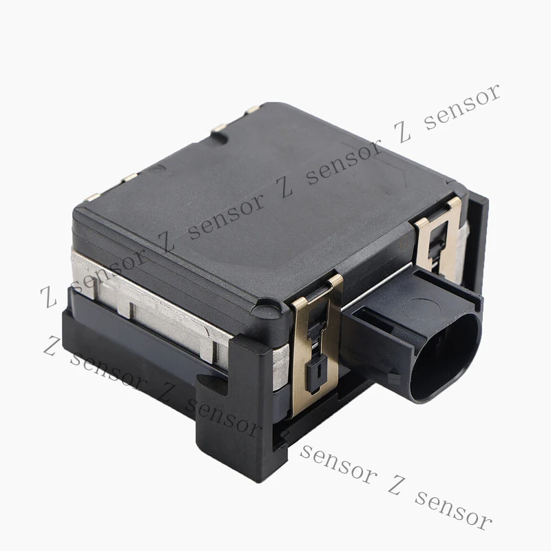 Z+ Cruise Control Distance Radar Sensor 28438-9HS0A For Nissan Altima 2016-2018