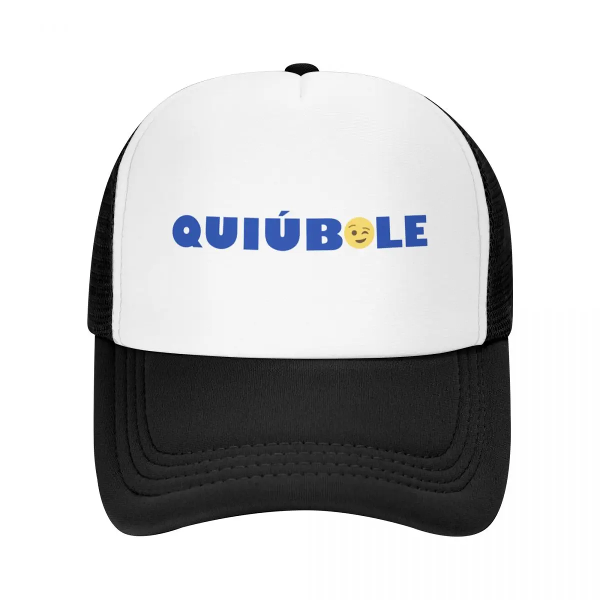 

Quiubole Baseball Cap Luxury Cap cute derby hat sun caps Men's Hats Women's