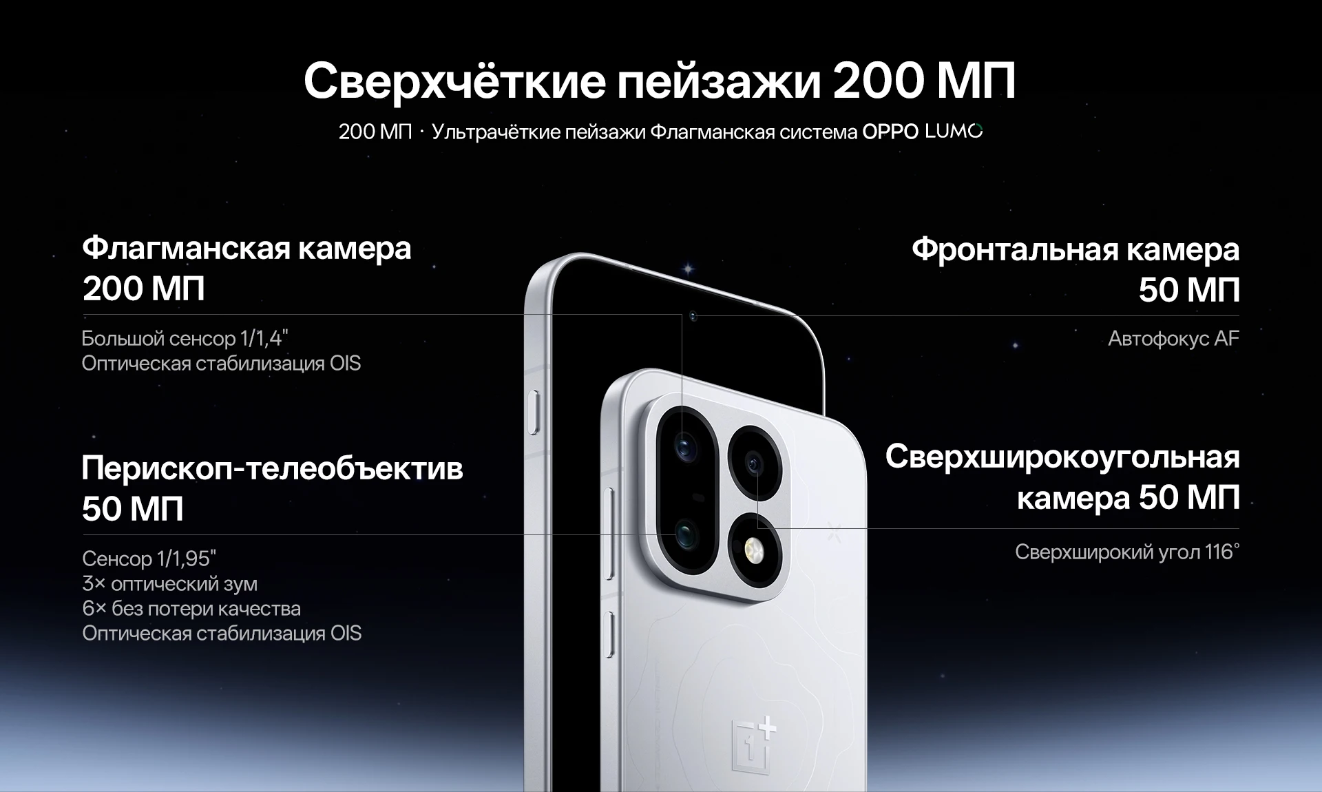 New OnePlus 16 Chinese Version 5G Smartphone 6.78"185Hz AMOLED Snapdragon 8 Elite Extreme Gen6 9000mAh Battery 200MP Camera NFC
