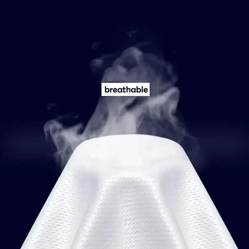 تي شيرت نسائي من Disney Toy Story Jessie Graphic تي شيرت صيفي كبير الحجم بأكمام قصيرة ملابس خروج يومية وتصميم عصري تي شيرت كاجوال