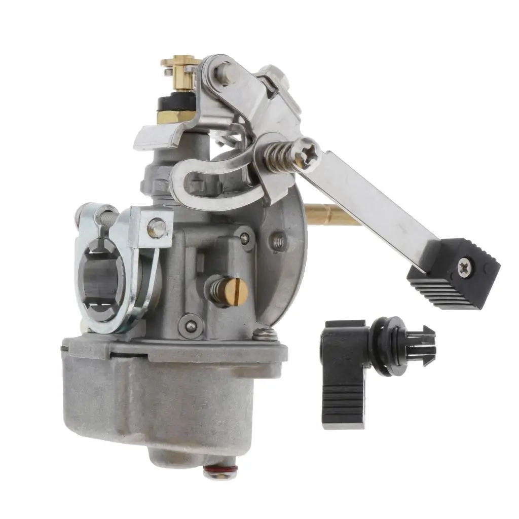 

Морской сплав подвесной карбюратор карбюратор Cssy Carbs для Yamaha 2HP 2A