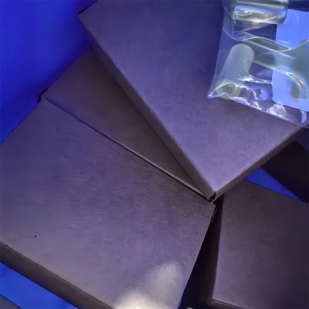 

10X PA03541-Y041 PA03541-Y042 Lower Feed Exit Roller Tire for Fujitsu ScanSnap S300 S300M S1300 S1300i