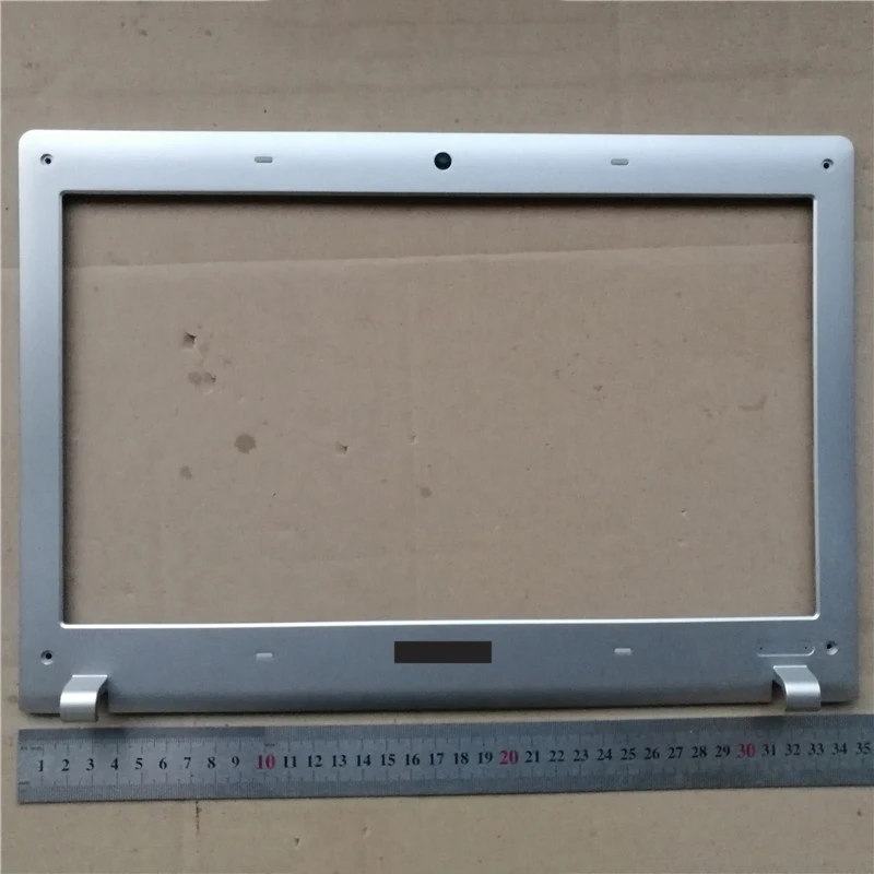 Carcasa de ordenador portátil para Samsung RV409, RV411, RV413, RV415, RV420, E3420, E3415, Cubierta superior, bisel, reposamanos, parte inferior