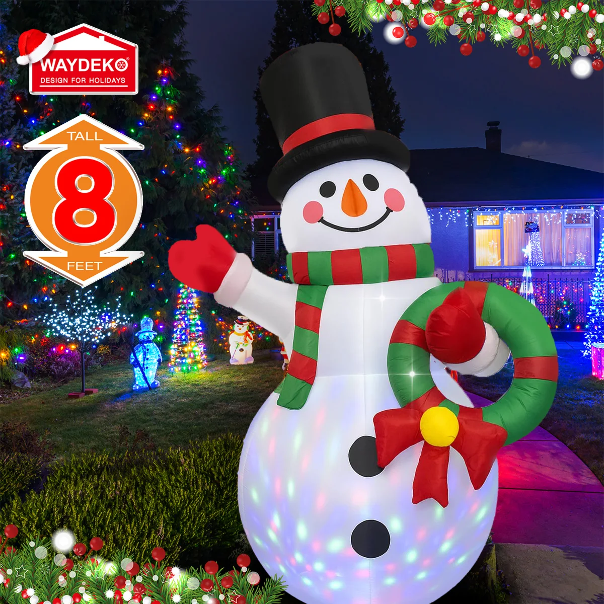 christmas-inflatable-wreath-snowman-led-lighted-blow-up-outdoor-yard-lawn-holiday-decoration-for-home-garden-winter-party-decor