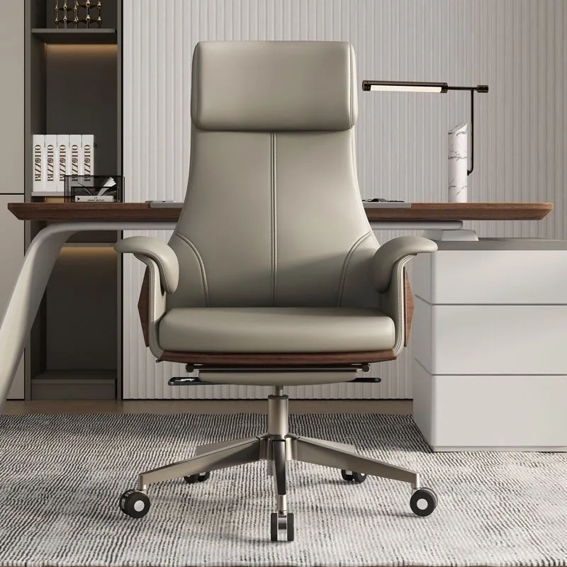 

Boss Chair Office President Computer Reclining