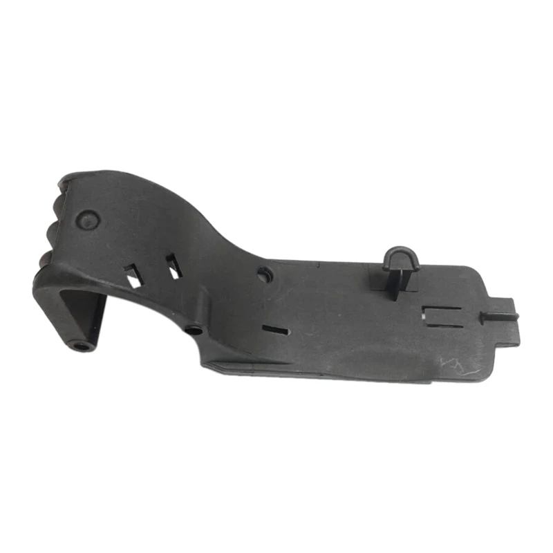Fuel Tank Cap Gas Filler Holder Flap Cover Mount Bracket For Ford Focus 2 MK2 2005-2011 4M51N27936BB