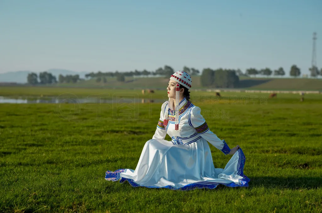 

2,5/5,5 градусов жесткие пластиковые дрифтовые шины, металлический обод колеса для Wltoys 284131 K969 K989 Kyosho Mini-Z 1/28, детали для обновления радиоуправляемого автомобиля
